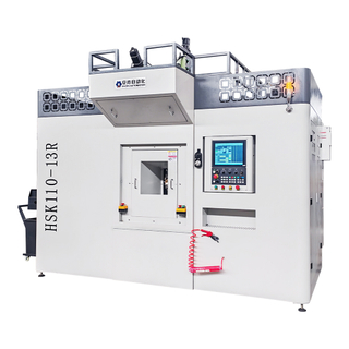 HSK-110 Series