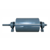 Head Pulley Magnetic Separator