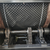 Drum Sand Cleaning Machine 