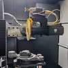 CNC Grinding Machine
