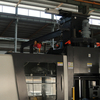 Automatic Molding Machine DLZX5060XH/6070XH/7080XH/8090XH