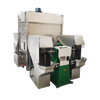 One-to-two Polishing Wet Dust Collector