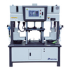 Automatic Double-head Core Shooting Machine