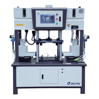 Automatic Double-head Core Shooting Machine