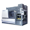 Automatic Molding Machine DLZX3070/4050/5060/6070/7080/8090
