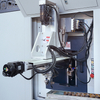 HSK-110 Series