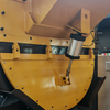 Drum Sand Cleaning Machine 