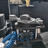 CNC Grinding Machine