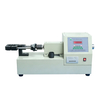 XQY-II Intelligent Sand Strength Tester