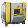 CNC Grinding Machine