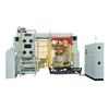 Gantry Type Low Pressure Casting Machine