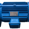 RCT Tow-layer Cooling Rollover Sieve