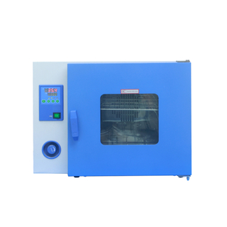 DHG-9035A Forced Air Drying Oven