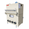 One-to-two Polishing Dry Dust Collector