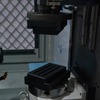 CNC Turret Twelve Spindles 