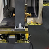 Automatic Cutting Machine