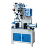 Hot Box Core Shooting Machine 